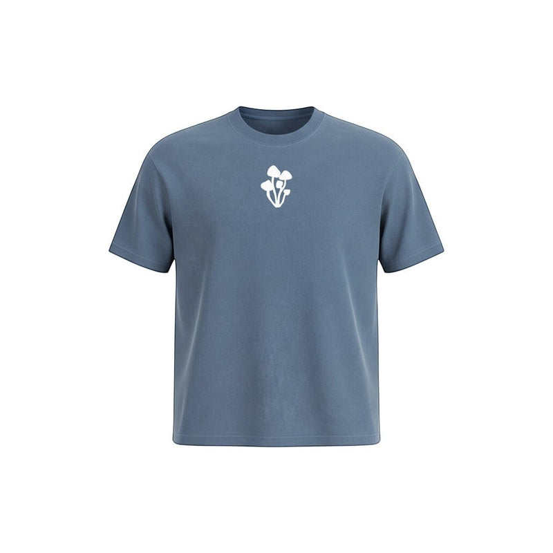 Apparel